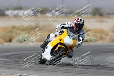 media/Sep-13-2025-2WTD (Sat) [[fb48f02c95]]/C Group/Session 3 (Turn 4)/